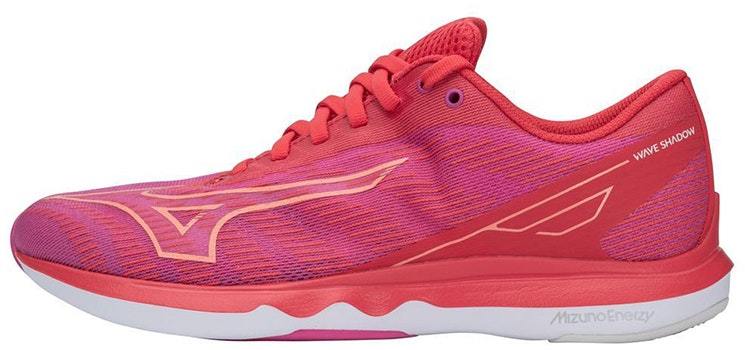 women-mizuno-wave-shadow-5-wide-pink-comfort-breathable-running-j1-gd-219780
