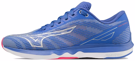 (Women) Mizuno Wave Shadow 5 Wide J1GD219705 (Women) Mizuno Wave Shadow 5 Wide J1GD219705