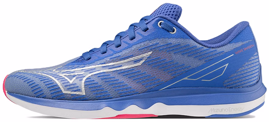 (W) Mizuno Wave Shadow 5 Lebar J1GD219705 Buy (W) Mizuno Wave Shadow 5 Lebar J1GD219705