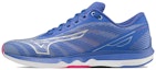 Buy (W) Mizuno Wave Shadow 5 Lebar J1GD219705