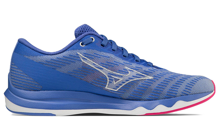 Order (W) Mizuno Wave Shadow 5 Ancho J1GD219705