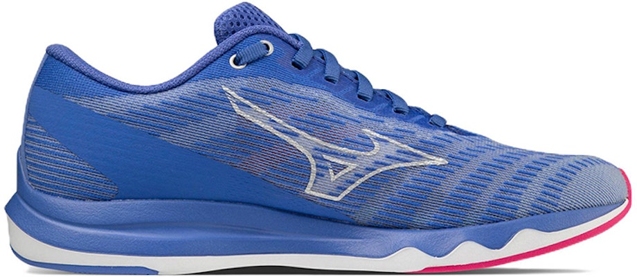 (W) Mizuno Wave Shadow 5 Lebar J1GD219705 Order (W) Mizuno Wave Shadow 5 Lebar J1GD219705