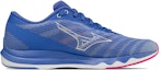 Order (W) Mizuno Wave Shadow 5 Lebar J1GD219705