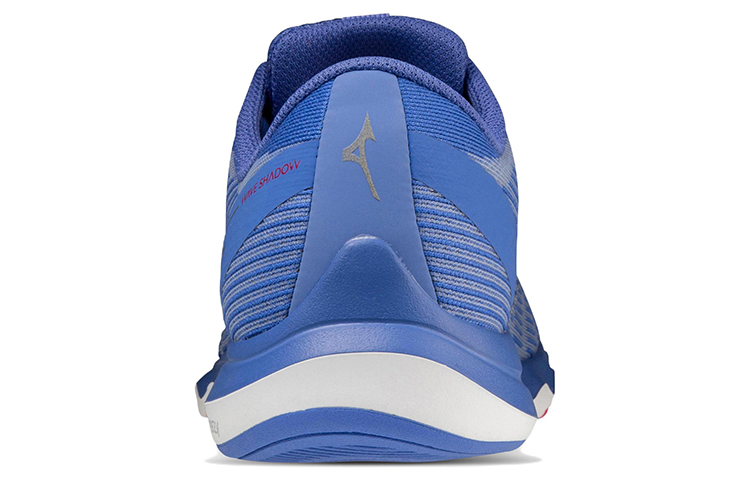 Shop (W) Mizuno Wave Shadow 5 Ancho J1GD219705