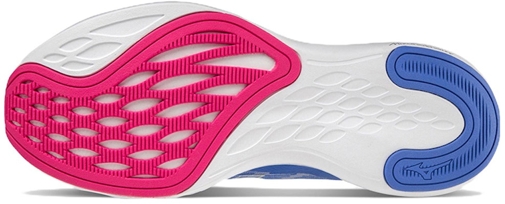 (W) Mizuno Wave Shadow 5 Lebar J1GD219705 Purchase (W) Mizuno Wave Shadow 5 Lebar J1GD219705