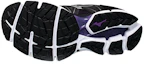 Shop (Women) Mizuno Wave Sky 2 Cozy Wear-resistant Black White J1GD181246