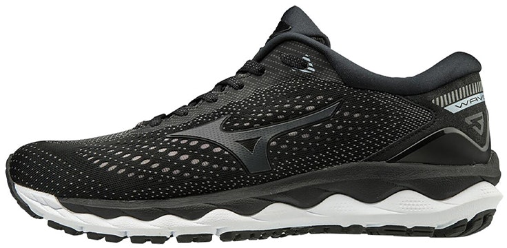 women-mizuno-wave-sky-3-black-j1-gd-191251