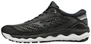 Buy (W) Mizuno Wave Sky 3 'Hitam' J1GD191251
