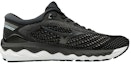 Order (W) Mizuno Wave Sky 3 'Hitam' J1GD191251