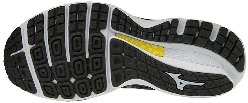 (Women) Mizuno Wave Sky 3 'Black' J1GD191251 Purchase (Women) Mizuno Wave Sky 3 'Black' J1GD191251
