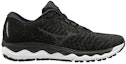 Order (W) Mizuno Wave Sky 3 'Hitam' J1GD192509