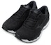 Lookbook (W) Mizuno Wave Sky 3 'Hitam' J1GD192509