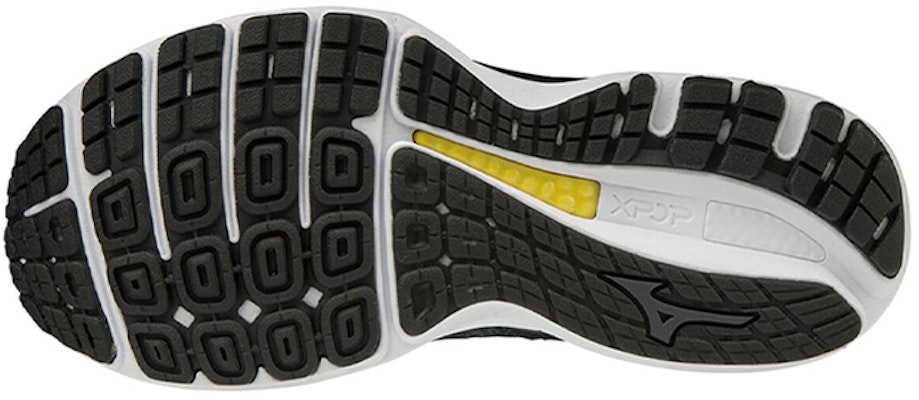 (Women) Mizuno Wave Sky 3 'Black' J1GD192509 Shop (Women) Mizuno Wave Sky 3 'Black' J1GD192509