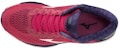 (W) Mizuno Wave Sky 3 'Merah Ungu' J1GD190201