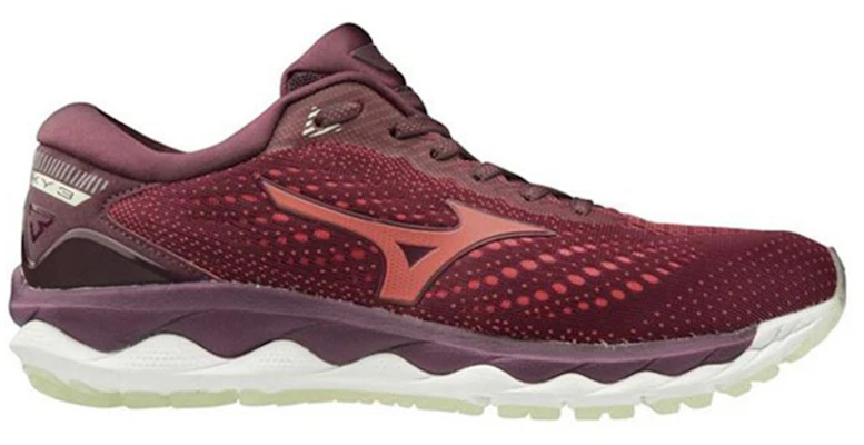 (W) Mizuno Wave Sky 3 Herren Laufschuhe J1GD190259 Order (W) Mizuno Wave Sky 3 Herren Laufschuhe J1GD190259