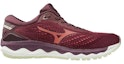 Order (W) Mizuno Wave Sky 3 Kasut Sukan Lelaki J1GD190259