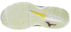 Purchase (W) Mizuno Wave Sky 3 Herren Laufschuhe J1GD190259