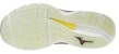 (W) Mizuno Wave Sky 3 Kasut Sukan Lelaki J1GD190259