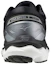 Shop (W) Mizuno Wave Sky 4 ''Zwart Grijs'' J1GD200234