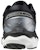 (Women) Mizuno Wave Sky 4 'Black Grey'  J1GD200234