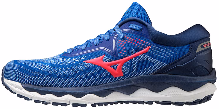 women-mizuno-wave-sky-4-blue-red-j1-gd-200262