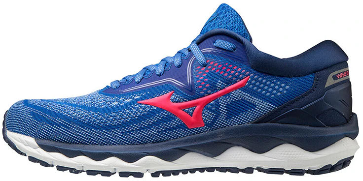 women-mizuno-wave-sky-4-blue-red-j1-gd-200262