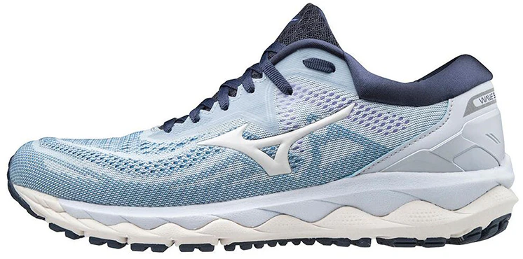 women-mizuno-wave-sky-4-blue-white-j1-gd-200213