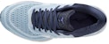 (W) Mizuno Wave Sky 4 'Biru Putih' J1GD200213