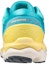 Shop (W) Mizuno Wave Sky 4 'Biru Kuning' J1GD200205