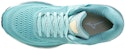 (W) Mizuno Wave Sky 4 'Hijau' J1GD200231