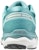 (W) Mizuno Wave Sky 4 'Hijau' J1GD200231