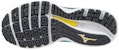 (W) Mizuno Wave Sky 4 'Hijau' J1GD200231