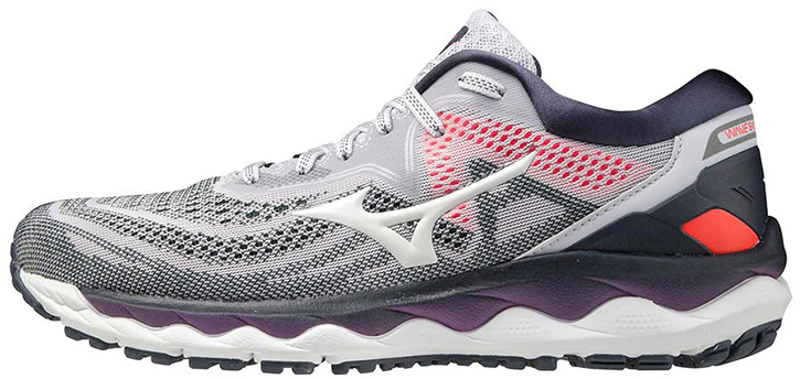 women-mizuno-wave-sky-4-grey-blue-j1-gd-200242
