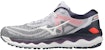 (W) Mizuno Wave Sky 4 'Kelabu Biru' J1GD200242
