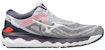 (W) Mizuno Wave Sky 4 'Kelabu Biru' J1GD200242