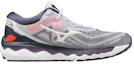 Order (W) Mizuno Wave Sky 4 'Kelabu Biru' J1GD200242