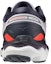 Shop (W) Mizuno Wave Sky 4 'Kelabu Biru' J1GD200242