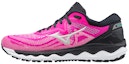 Buy (W) Mizuno Wave Sky 4 'Merah Jambu Cerah' J1GD200246