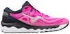 (W) Mizuno Wave Sky 4 'Merah Jambu Cerah' J1GD200246