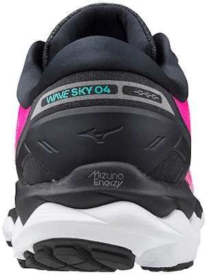 (Women) Mizuno Wave Sky 4 'Light Pink' J1GD200246 Shop (Women) Mizuno Wave Sky 4 'Light Pink' J1GD200246