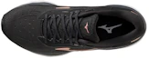 Shop (Women) Mizuno Wave Sky 5 'Black' J1GD210244