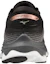 Purchase (Women) Mizuno Wave Sky 5 'Black' J1GD210244