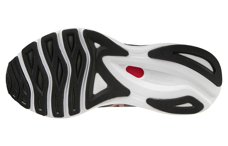 Details for (Women) Mizuno Wave Sky 5 'Black' J1GD210244