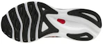 Details for (Women) Mizuno Wave Sky 5 'Black' J1GD210244