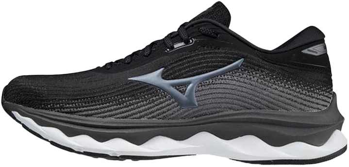 women-mizuno-wave-sky-5-black-j1-gd-210252