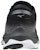 (W) Mizuno Wave Sky 5 'Hitam' J1GD210252