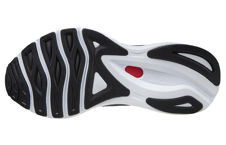 Purchase (Women) Mizuno Wave Sky 5 'Black' J1GD210252