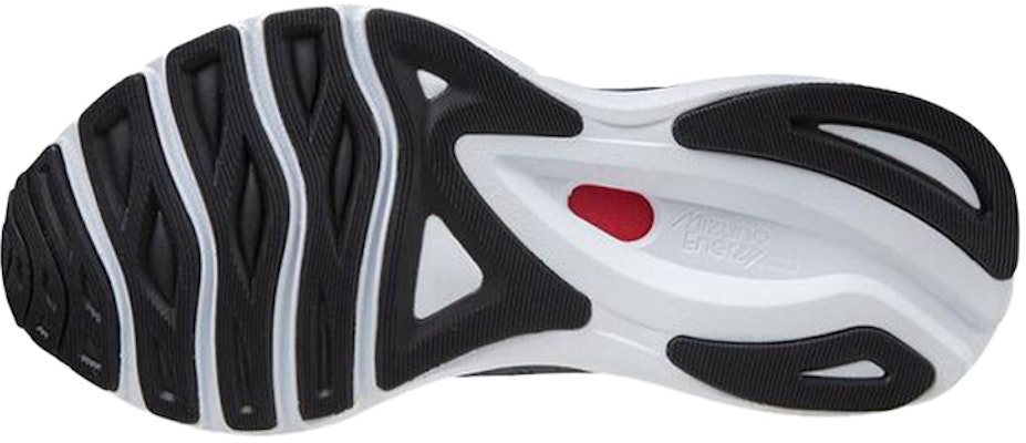 (Women) Mizuno Wave Sky 5 'Black' J1GD210252 Purchase (Women) Mizuno Wave Sky 5 'Black' J1GD210252