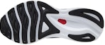 Purchase (W) Mizuno Wave Sky 5 'Hitam' J1GD210252