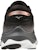 (W) Mizuno Wave Sky 5 'Hitam' J1GD210244